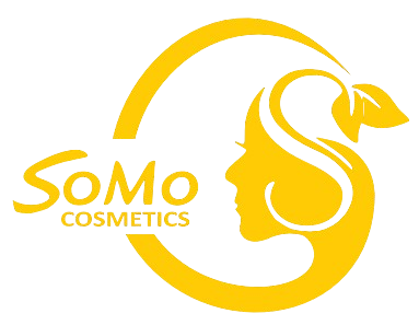 Somo Cosmetics